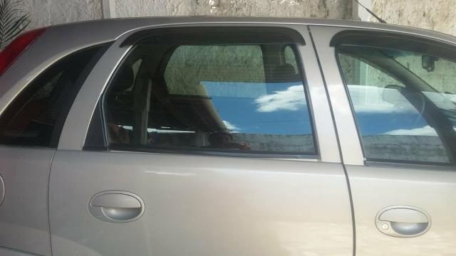 Corsa hatch 2004 - Foto 3