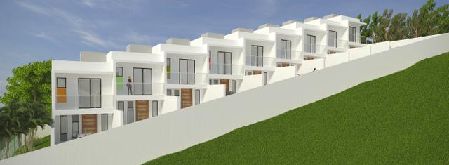 Casas à venda - Foto 4