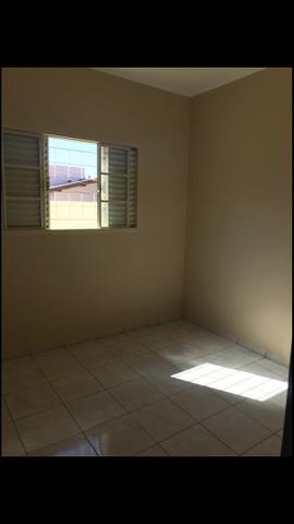 Casa NOVA na Perimetral Assis/SP venha conhecer - Foto 6