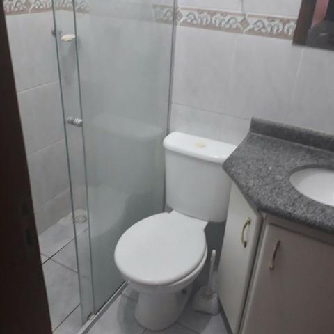 Apartamento Temporada no centro de mongaguá - Foto 7
