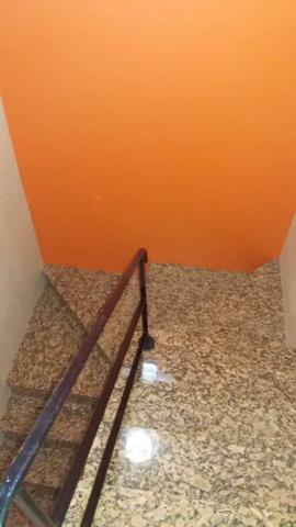 Lindo sobrado próximo ao quartel do parque - Foto 9