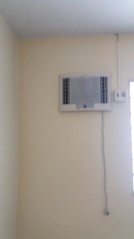 Casa grande com 4 banheiros tefone * ou 3086 7524 ou zap * - Foto 4