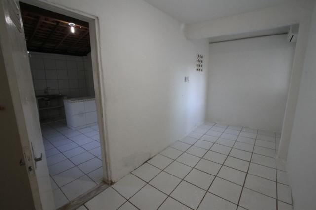 Alugo Casa - Foto 3
