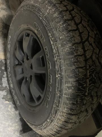 Ford Ranger 2013 flex - Foto 7