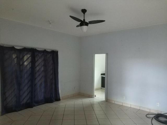 Sítio Beira Rio - Três Marias - MG - Próximo ao Rio São Francisco - Foto 3