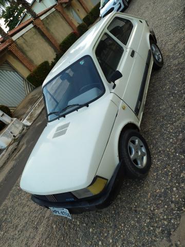 Fiat 147 Spazio 1983 1.3 - Foto 8