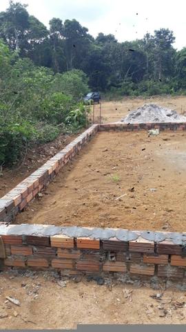 |Chácaras do Pupunhal - 100% Legalizado,obras avançadasº - Foto 11