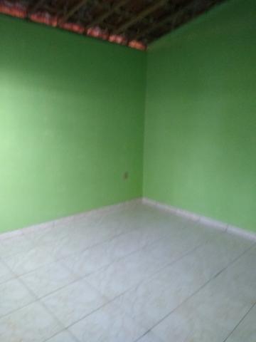 Casa em Caetés I Abreu e Lima - Foto 15