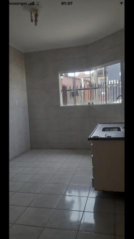 Casa NOVA na Perimetral Assis/SP venha conhecer - Foto 8