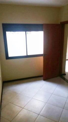 Apartamento 1 qto Próximo ao Direito/UFPel - Foto 7