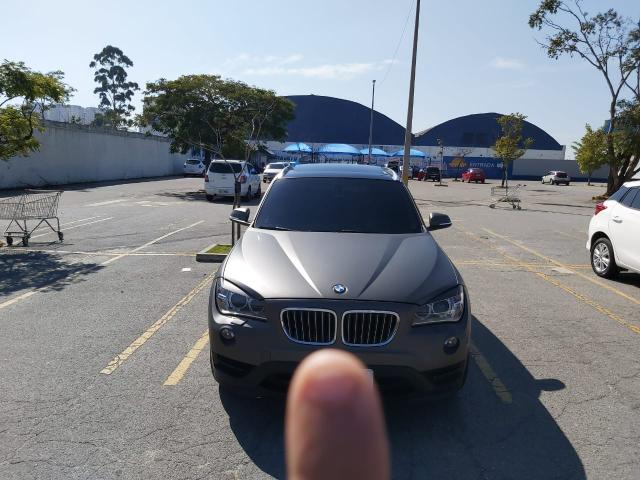 Bmw x1 2014/2015 - Foto 5