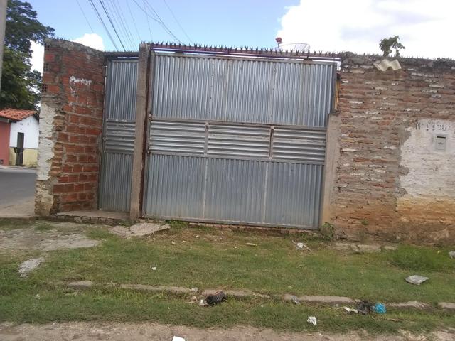 Casa no bairro buenos Aires - Foto 2