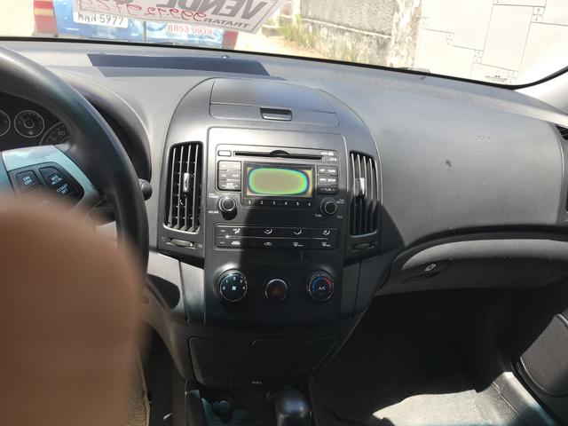 I30 - Foto 8