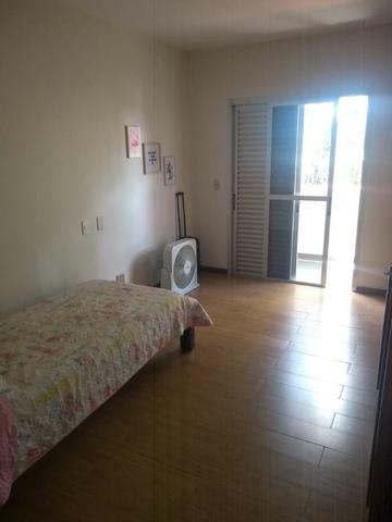 Apartamento no Centro (troca por casa) - Foto 4