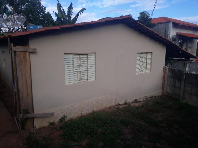 Chácara com 500m² em Barreto - Nova Serrana - Foto 3