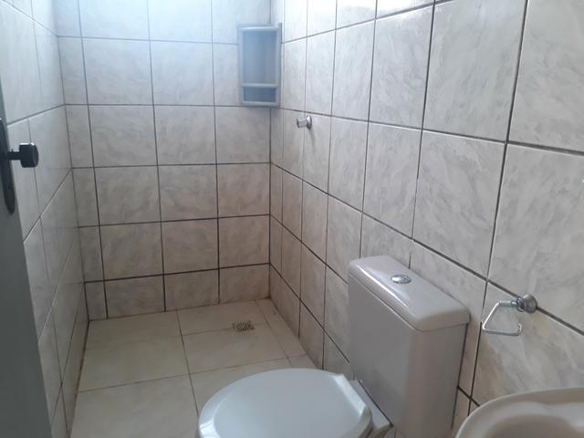Alugo casa marcílio noronha - Foto 11