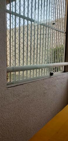 TA- Apartamento para voce comprar e ter conforto, Terreo totalmente Privativo, no tutu - Foto 7