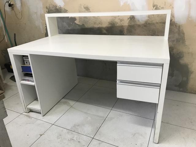 Bancada 100%mdf - Foto 2