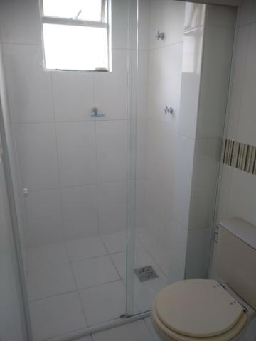 Dois quartos stiep ed Residency Das Dunas - Foto 9