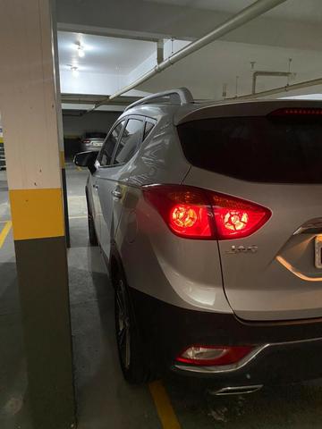 Jac t 5 2018/18 - Foto 3