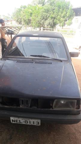Troco em moto pode ser documento atrasado - Foto 2