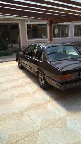 Vendo ou troco chevette 91 - Foto 14