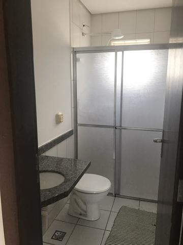 Apto 2 quartos ao lado Arena Pantanal - Foto 8