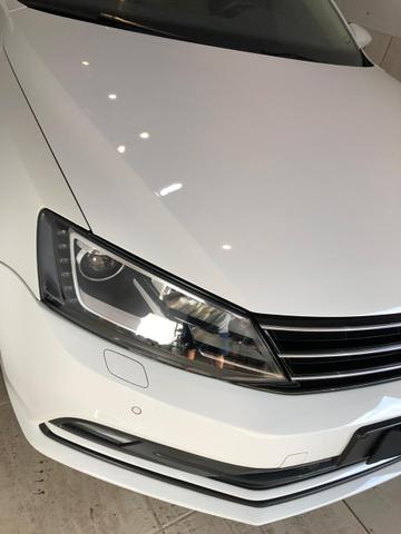 Vw Jetta 2.0 Tsi 2016 - Foto 4