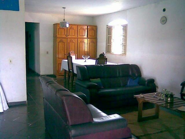 Chácara - Foto 4