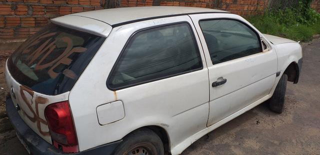 Vendo gol - Foto 5