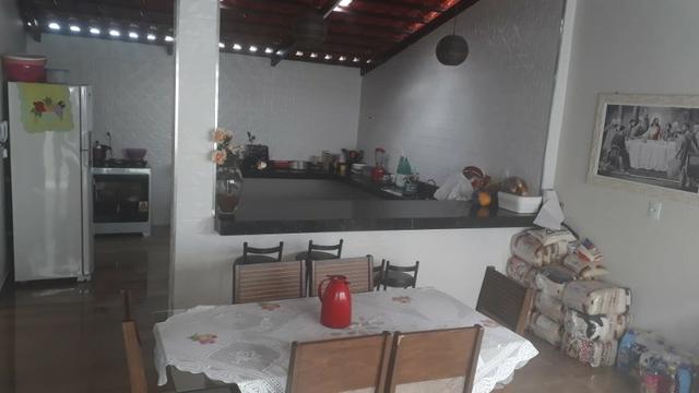 Casa no bairro Romeu Duarte em Nova Serrana. - Foto 5