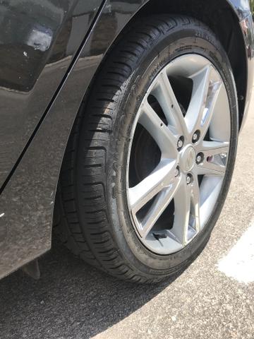 I30 - Foto 16
