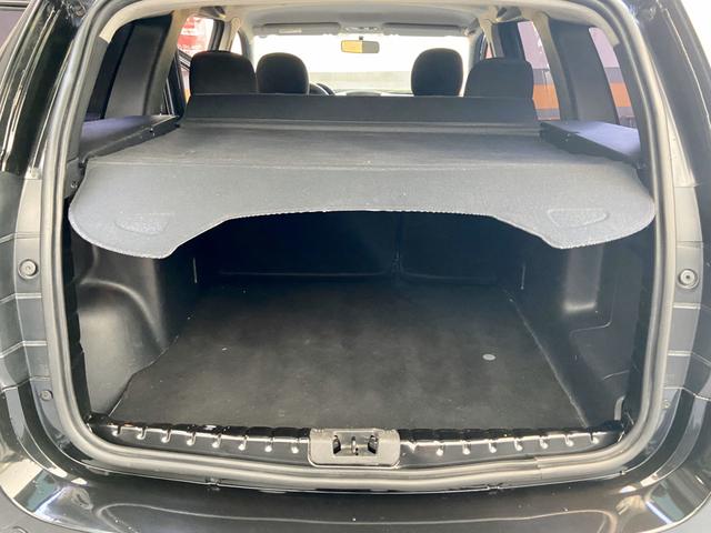 Renault Duster 2.0 Aut 2015 Dynamique - Ipva 2020 - Impecável - Urgente - Foto 13