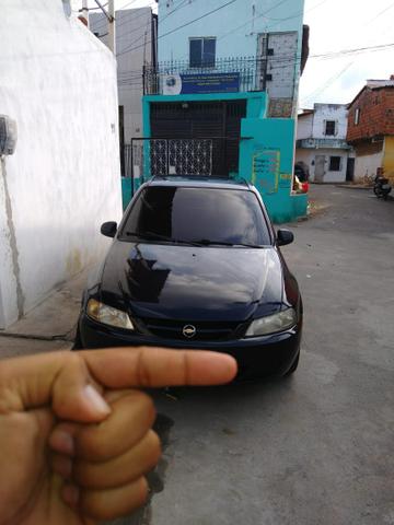 Vendo celta 2004 - Foto 3