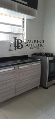 Vendo Impecável Sobrado Três Dormitórios -Jardim Tradições Confira - Foto 8
