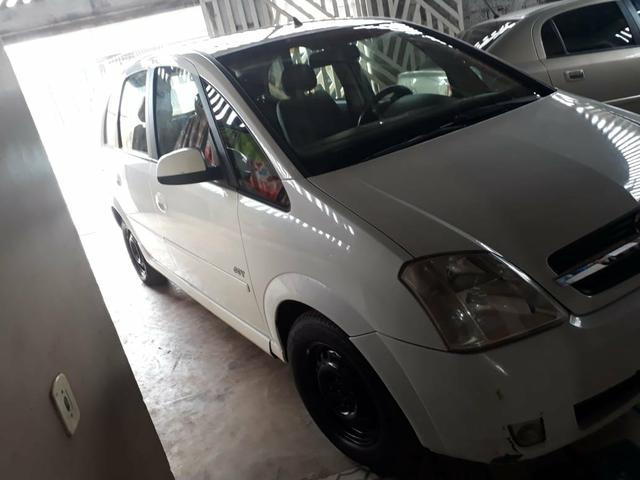 Vendo - Foto 2