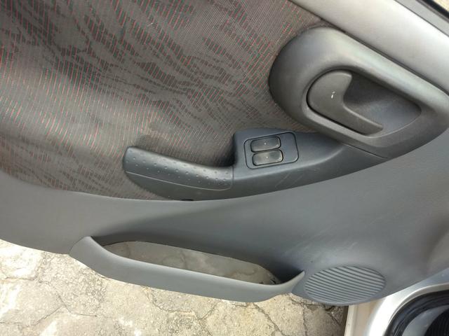 Corsa lindo sedan - Foto 8