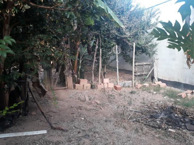Chácara com 500m² em Barreto - Nova Serrana - Foto 16