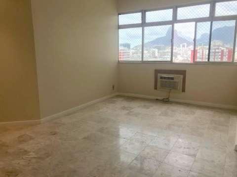 Apto 2Qtos Ipanema R$3.500 - Foto 3