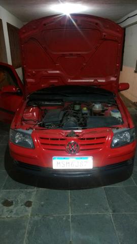 Vendo gol G4 top - Foto 6