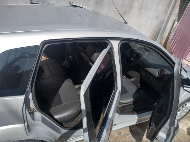 Carro - Foto 4