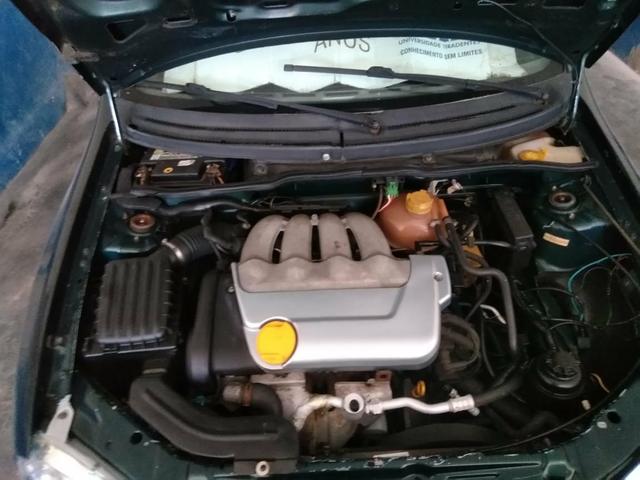 Corsa wego 1.6 16 v - Foto 6