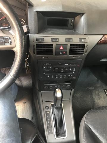 Vectra 2.4 1.6v - Foto 8
