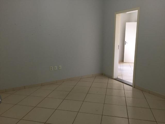 Apartamento Temporada em Três Marias - MG - Centro - Foto 10