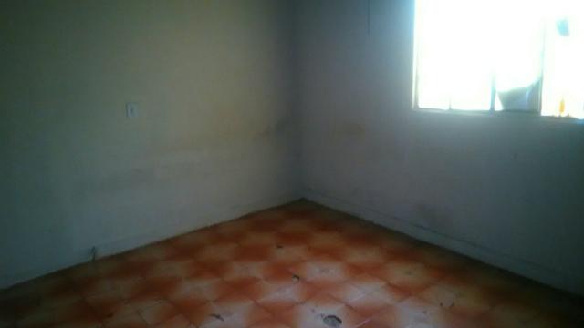 Alugo um apartamento - Foto 4