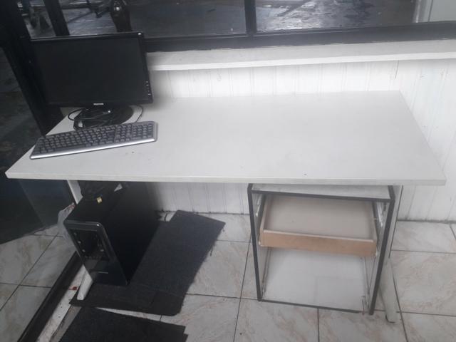 Escritório completo - Foto 5