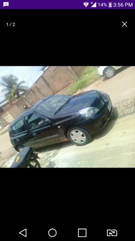 Vende se .um renor clio - Foto 7