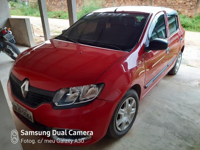 Venda de Carro - Foto 2