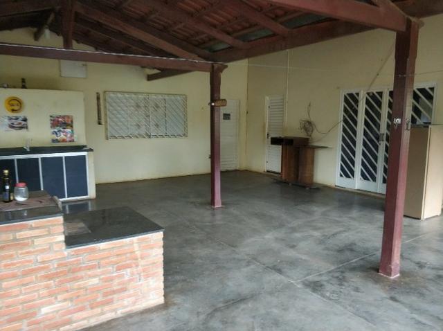 Sítio Beira Rio - Três Marias - MG - Próximo ao Rio São Francisco - Foto 15