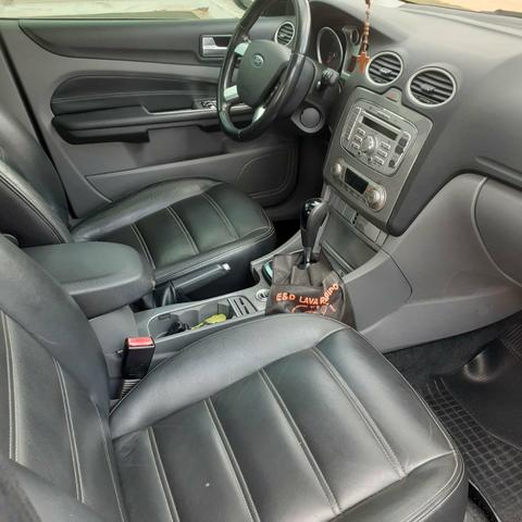 Ford Focus - Foto 6